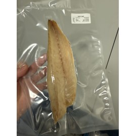 BAR Gravelax (Dicentrarchus labrax) (calibre 800-1000)